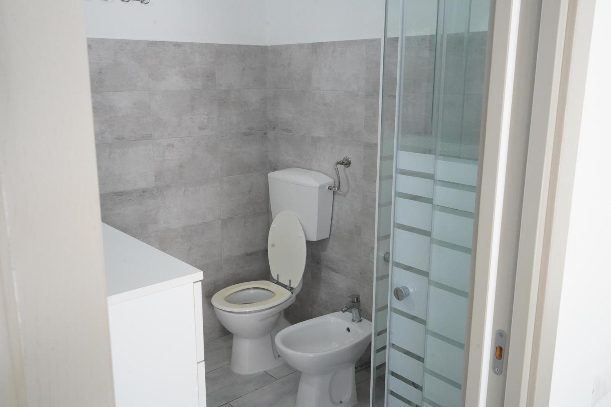 Villa Leonardo San Foca - Room, Pool & Restaurant *