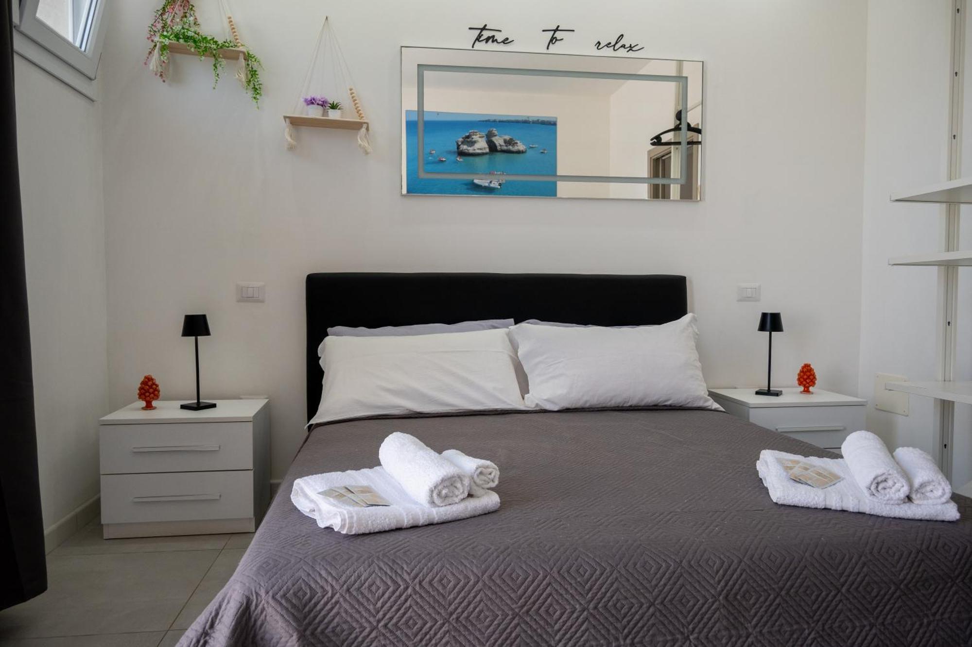 Leonardo - Room, Pool & Restaurant
